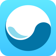 且慢指数估值app下载-且慢appv4.8.75 安卓版