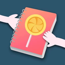 糖果日记app v2.0.5 最新版 糖果日记app v2.0.5 最新版