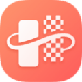 嗨格式抠图大师 v1.0.101.0 嗨格式抠图大师 v1.0.101.0