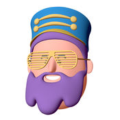 hot stepper安卓APP-hot stepper手机汉化版(暂未上线)v1.0 免费版