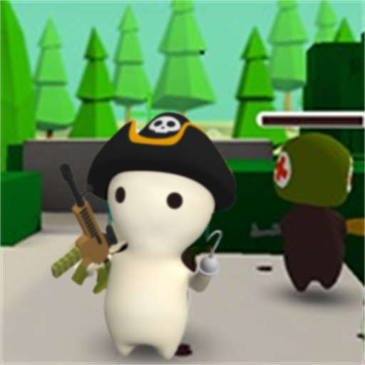翻滚吧我的牛奶 v1.0 安卓版 翻滚吧我的牛奶 v1.0 安卓版