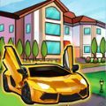 空闲成功生活模拟(Idle Success Life) v1.0.53 安卓版 空闲成功生活模拟(Idle Success Life) v1.0.53 安卓版