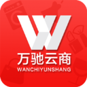 万驰 v2.1.7 安卓版