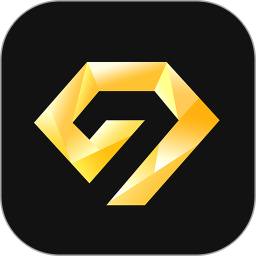 未播视频 v3.0.1 最新版