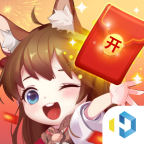 全民好运来app v1.0 手机版