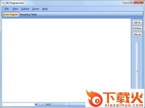 keeptool(Oracle数据库工具包) v12 最新注册版 截图1