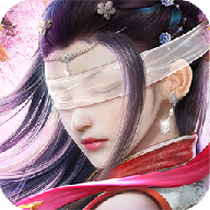 魔仙幻想录手游下载-魔仙幻想录v100.8.0 安卓版