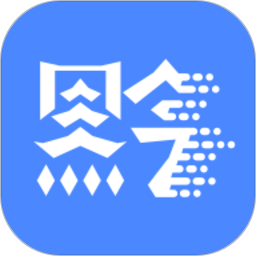贵州数字乡村app v1.3.87 最新版 贵州数字乡村app v1.3.87 最新版