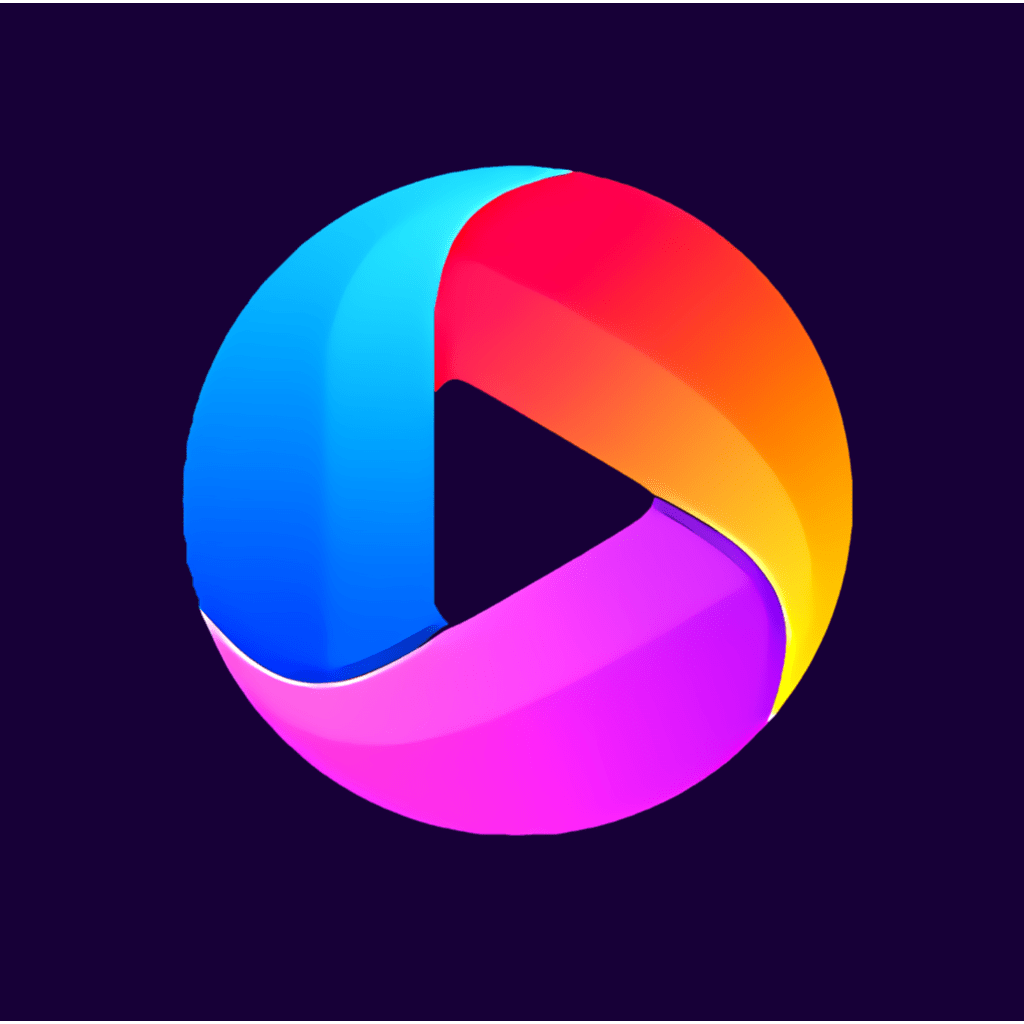 视频小组件app下载-视频小组件v1.0 官方版