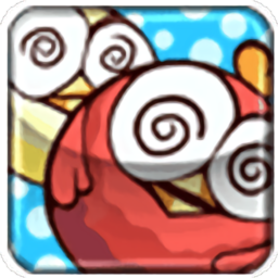 解救小鸡 v4.0.0 安卓版