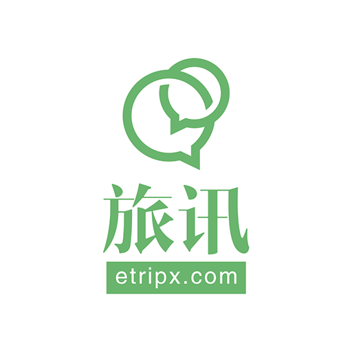 旅讯APP下载-旅讯v1.0.5 安卓版
