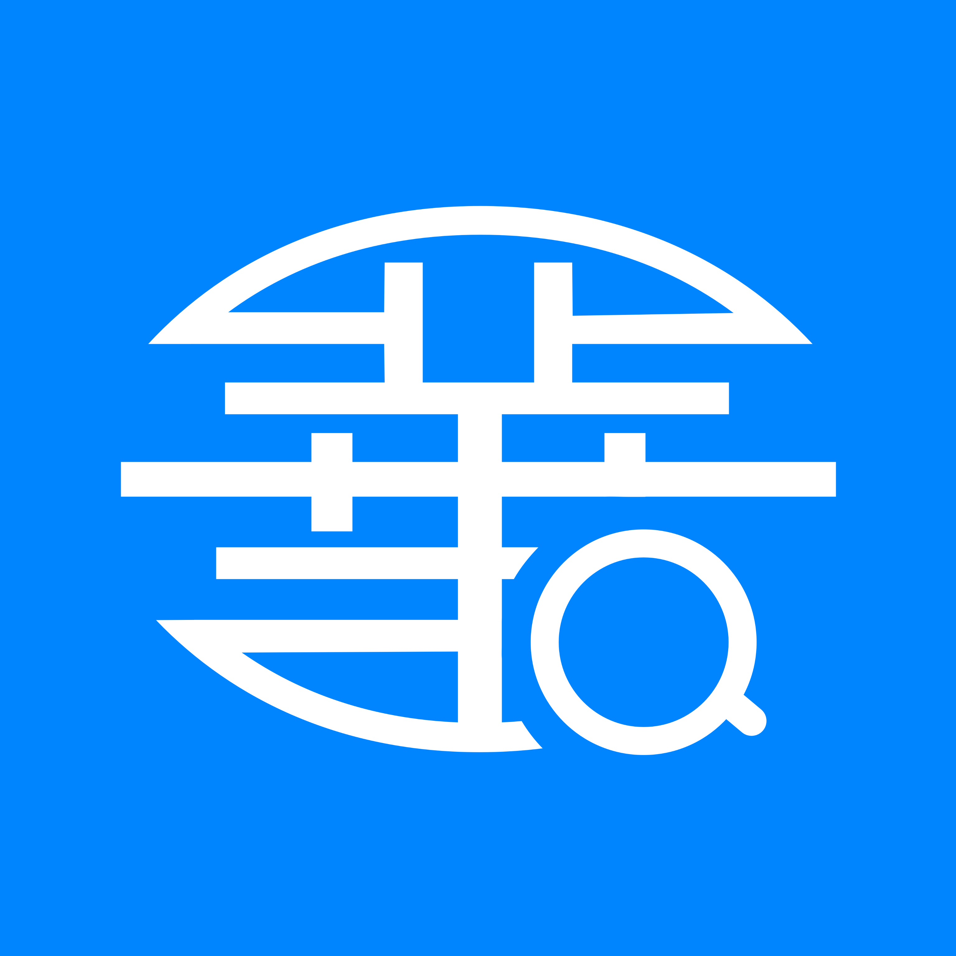 华夏普惠app下载-华夏普惠v3.1.6 安卓版