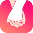 牵手最新版本app v2.10.35 手机版 牵手最新版本app v2.10.35 手机版