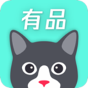 爱猫有品 v3.0.0 安卓版