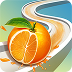 Juicy Fruit多汁水果 v1.1.2 最新版