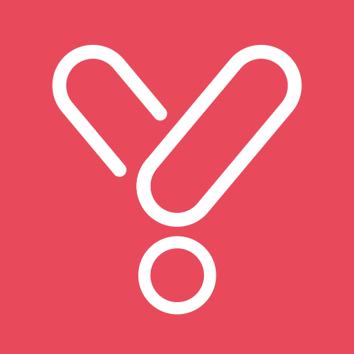 优加美创 v1.5.4 安卓版