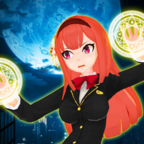 动漫传奇征服魔法下载安装-动漫传奇征服魔法v2.1.2 最新版
