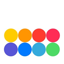 daily goals ios版 v1.0 iphone手机版 daily goals ios版 v1.0 iphone手机版