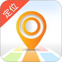 定位寻TAapp下载-定位寻TAv2.0.30 最新版