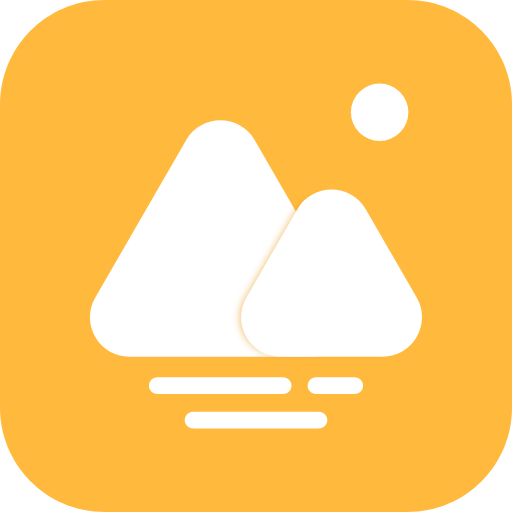 赢动壁纸大全app下载-赢动壁纸大全v1.0.0 手机版