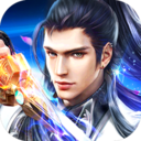 全民百战九游版 v1.28 安卓版