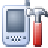 wince6.0中文模拟器 win7/win8/win10 