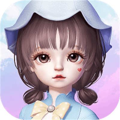 箱庭小偶苹果版下载-箱庭小偶iOS版下载v1.0.6苹果版