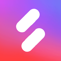 音街app下载安装-音街app(年轻人的K歌社区)v1.8.105 官方安卓版