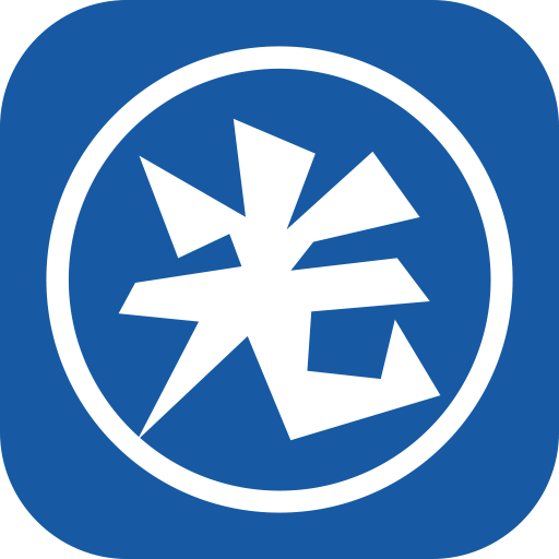 光环mini助手 v4.0.1 安卓版 光环mini助手 v4.0.1 安卓版