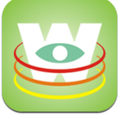 慧脑浏览器app v2.4.7 安卓版