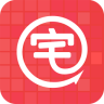 宅商通电脑版下载-宅生活商家端电脑版下载v2.1.2 官方pc版
