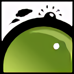 photostage免费版 v9.80 官方版 