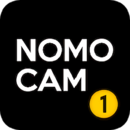nomo cam下载苹果-nomo cam相机下载v1.5.127 ios版