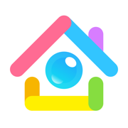时光小屋iPhone版 v7.6.4 苹果手机版 