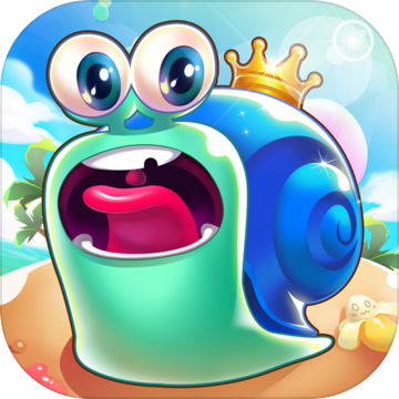 彩虹物语 v1.3.9.43 官方安卓版