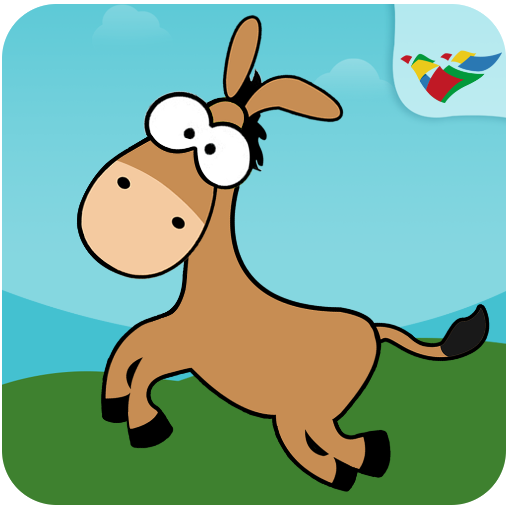 奔驴骑行 v1.0.5 安卓版