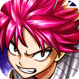 妖尾魔导士官方下载-妖尾魔导士官方下载v1.2.1 安卓版