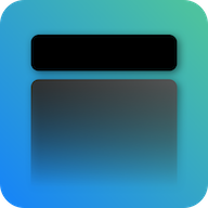 QuickTouch app下载-QuickTouchv1.0.0 安卓版