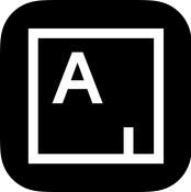 Artsy iPhone版 v2.0.0 苹果手机版 