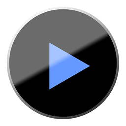 MX 播放器MX Player Pro1.8.21手机下载 v1.8.21 最新版