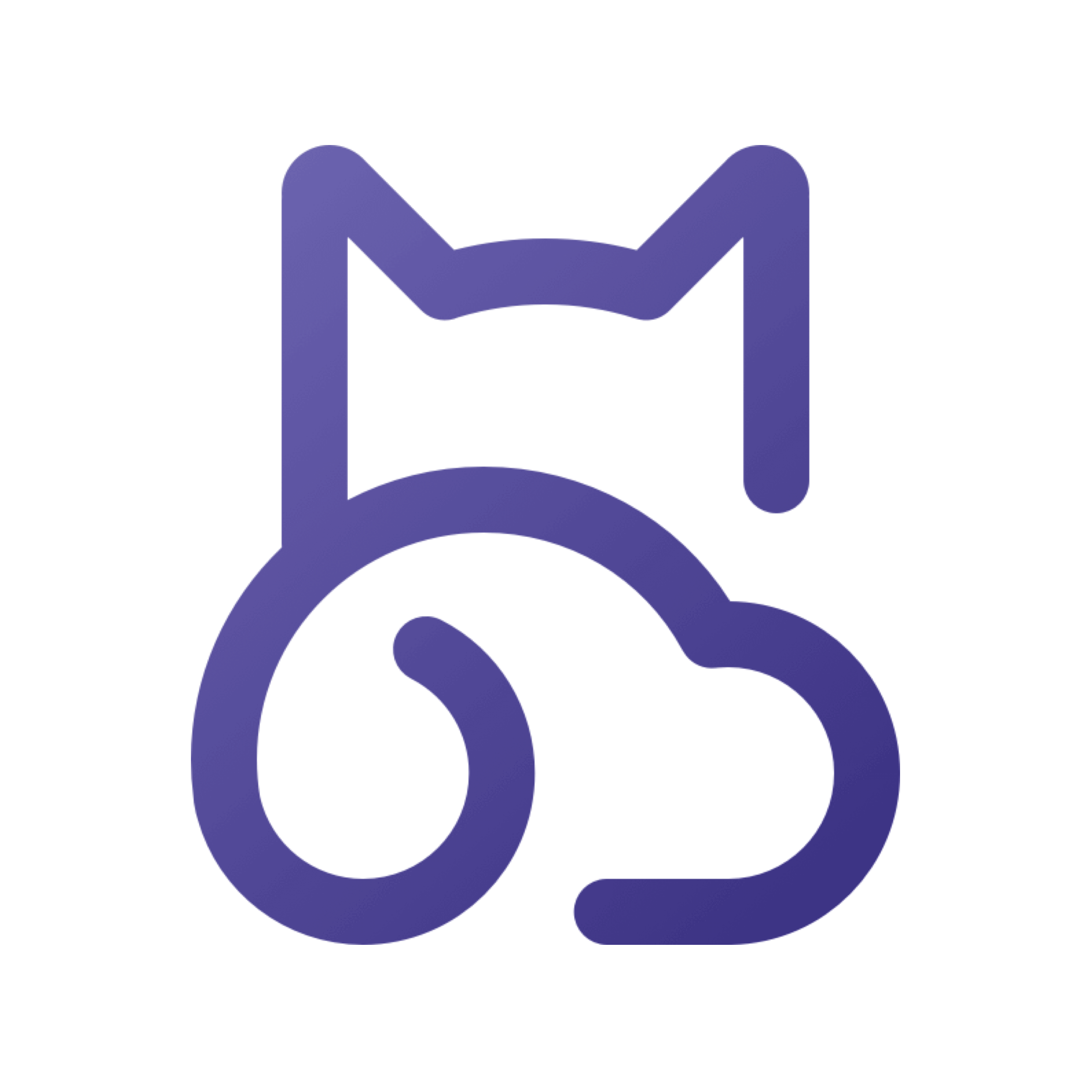 半侣云养宠app v1.0 最新版