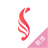 SumanSoul教练app v3.0.6 最新版 SumanSoul教练app v3.0.6 最新版