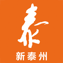 新泰州安卓下载-新泰州appv1.0.6 官方版
