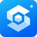 扫描计数王下载安卓版-扫描计数王appv1.13.5.2 最新版