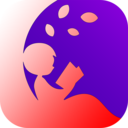 免费小说离线书城 v1.0 安卓版