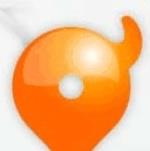 geneious 10 v10.2.2 免费版 