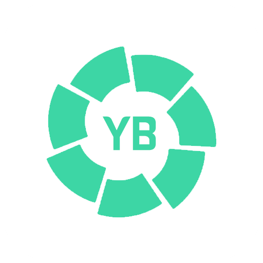 掌上体育 v6.1.0 最新版 掌上体育 v6.1.0 最新版