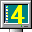 虚拟桌面精灵下载-多桌面mdesk下载v2.22 绿色版