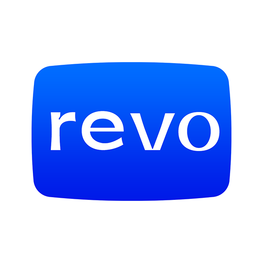 未来社交 v3.0.1 安卓版