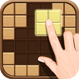 方块经典消除Classic block v1.0.6 安卓版